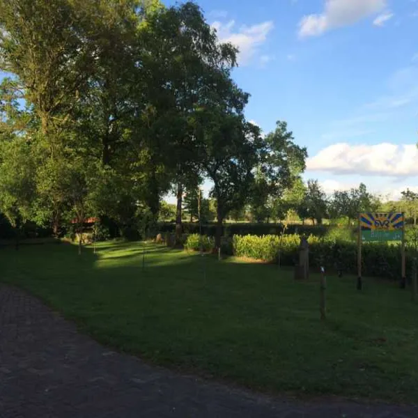 minicamping-bats-jan-tubbergen-twp1n