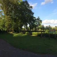 minicamping-bats-jan-tubbergen-twp1n