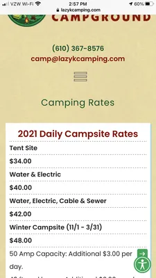 lazy-k-campground-bechtelsville-8wvz9