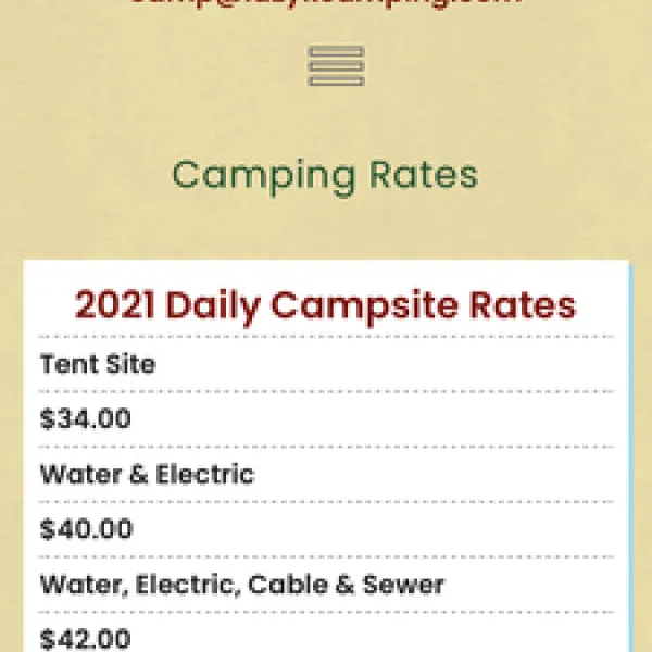 lazy-k-campground-bechtelsville-8wvz9