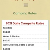 lazy-k-campground-bechtelsville-8wvz9