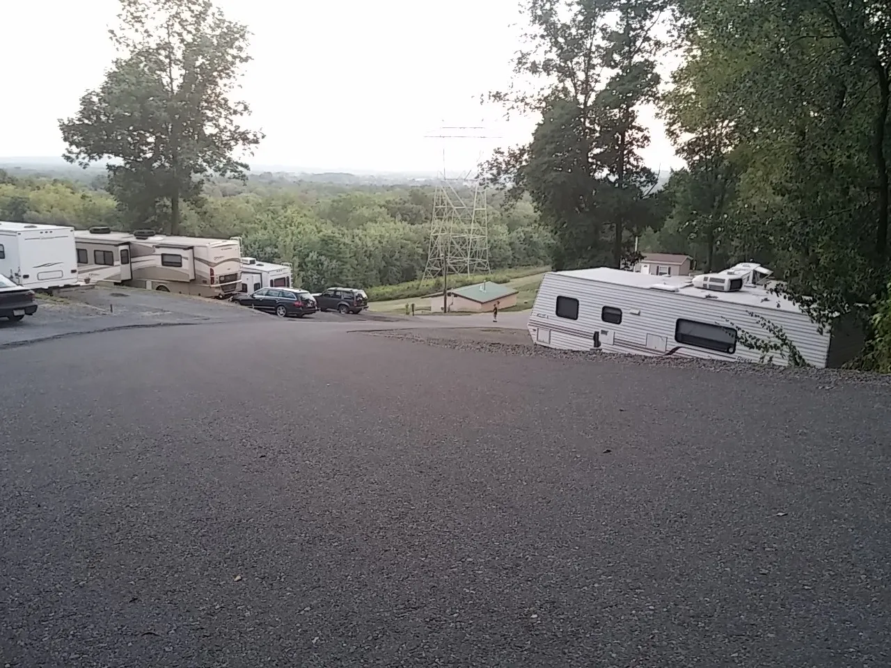 lazy-k-campground-bechtelsville-mept0