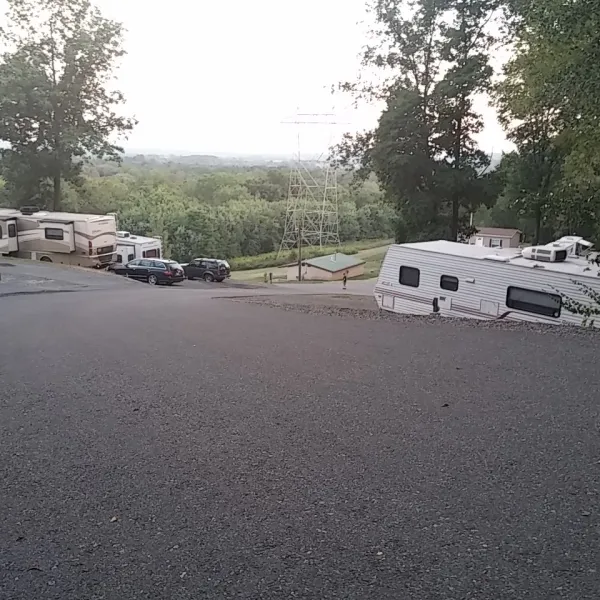 lazy-k-campground-bechtelsville-mept0