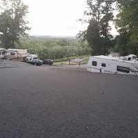 lazy-k-campground-bechtelsville-mept0