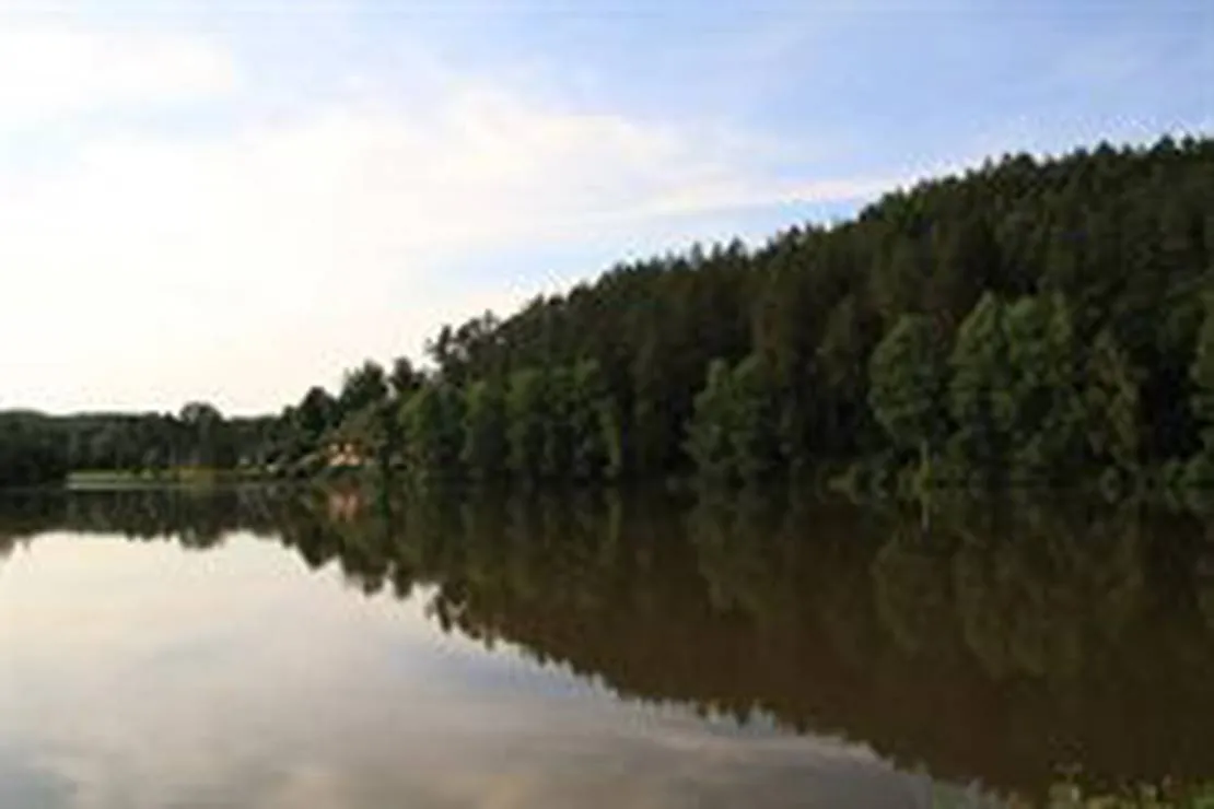 autokemp-drevenice-zeleznice-xywtu