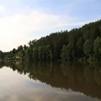 Autokemp Dřevěnice