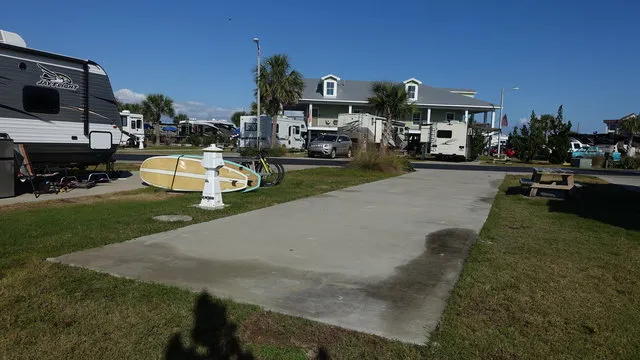 pensacola-beach-rv-resort-pensacola-beach-cimmd