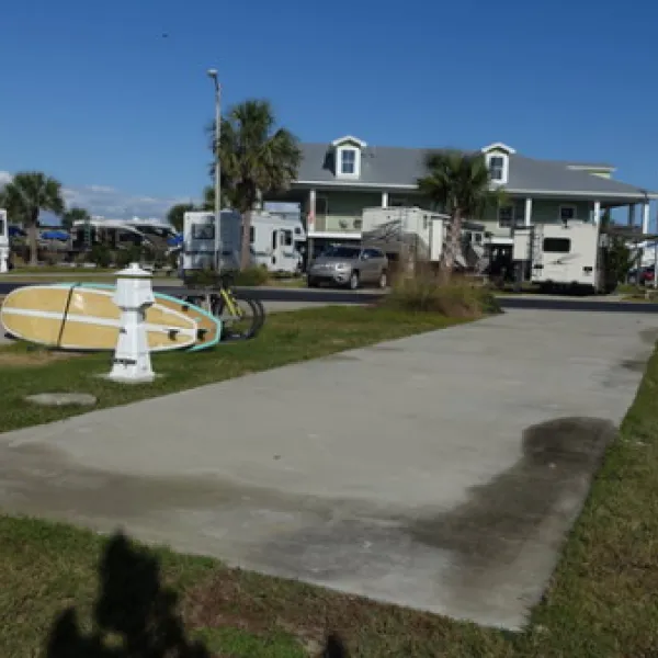 pensacola-beach-rv-resort-pensacola-beach-cimmd