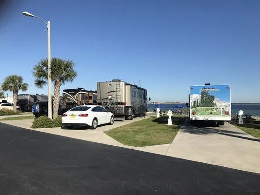 pensacola-beach-rv-resort-pensacola-beach-fyigv