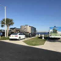 pensacola-beach-rv-resort-pensacola-beach-fyigv