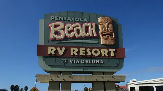 pensacola-beach-rv-resort-pensacola-beach-xvvus