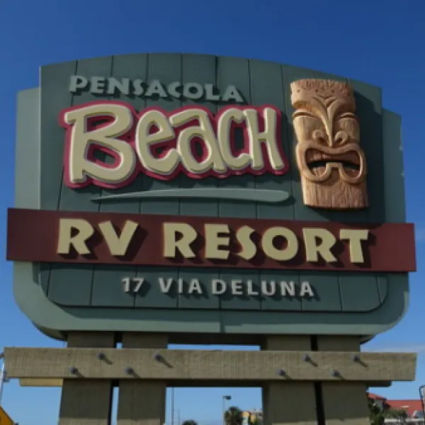 pensacola-beach-rv-resort-pensacola-beach-xvvus