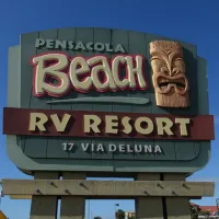 pensacola-beach-rv-resort-pensacola-beach-xvvus
