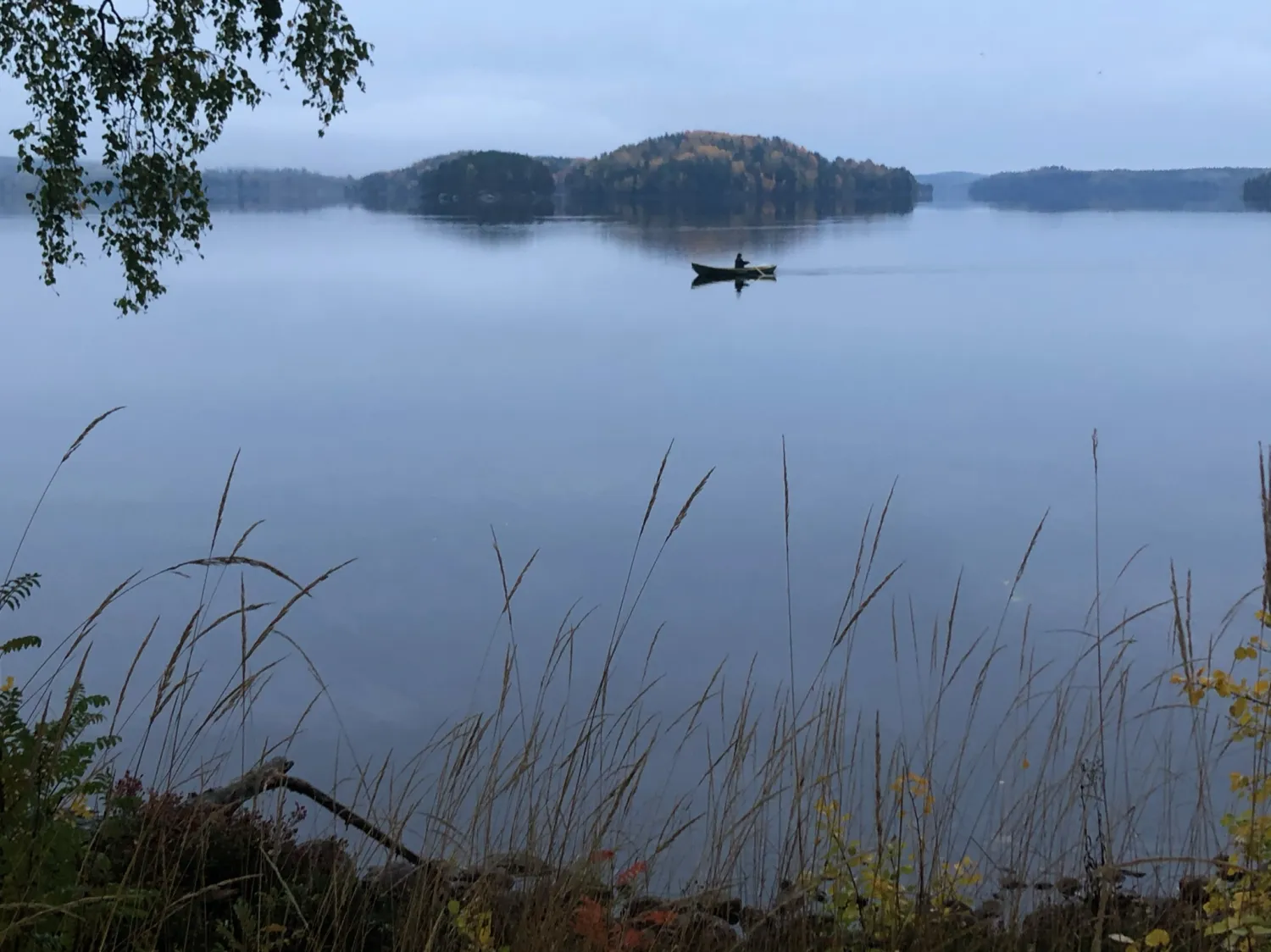 sagaliden-en-liten-plats-bergsjo-6ydrm