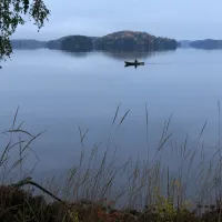 sagaliden-en-liten-plats-bergsjo-6ydrm