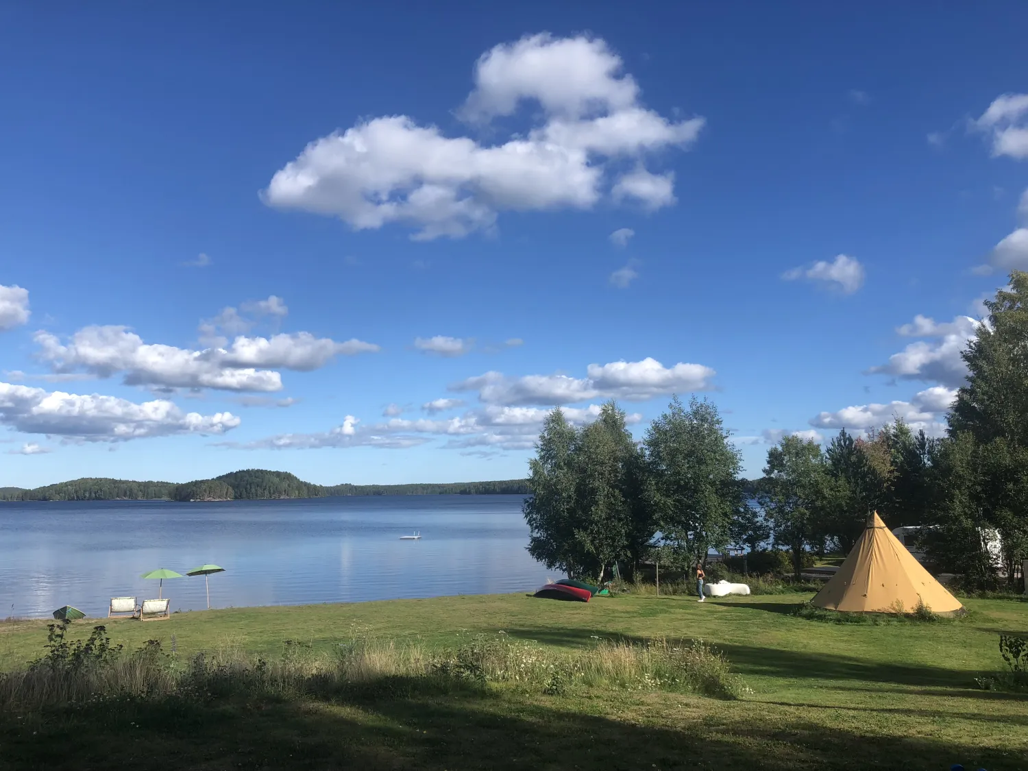 sagaliden-en-liten-plats-bergsjo-agk5u
