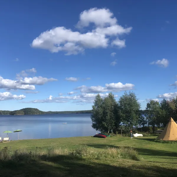 sagaliden-en-liten-plats-bergsjo-agk5u