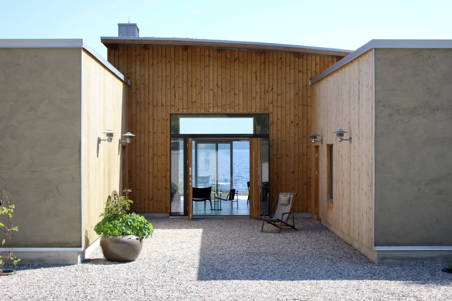 sagaliden-en-liten-plats-bergsjo-ancdp