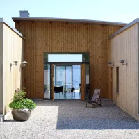 sagaliden-en-liten-plats-bergsjo-ancdp