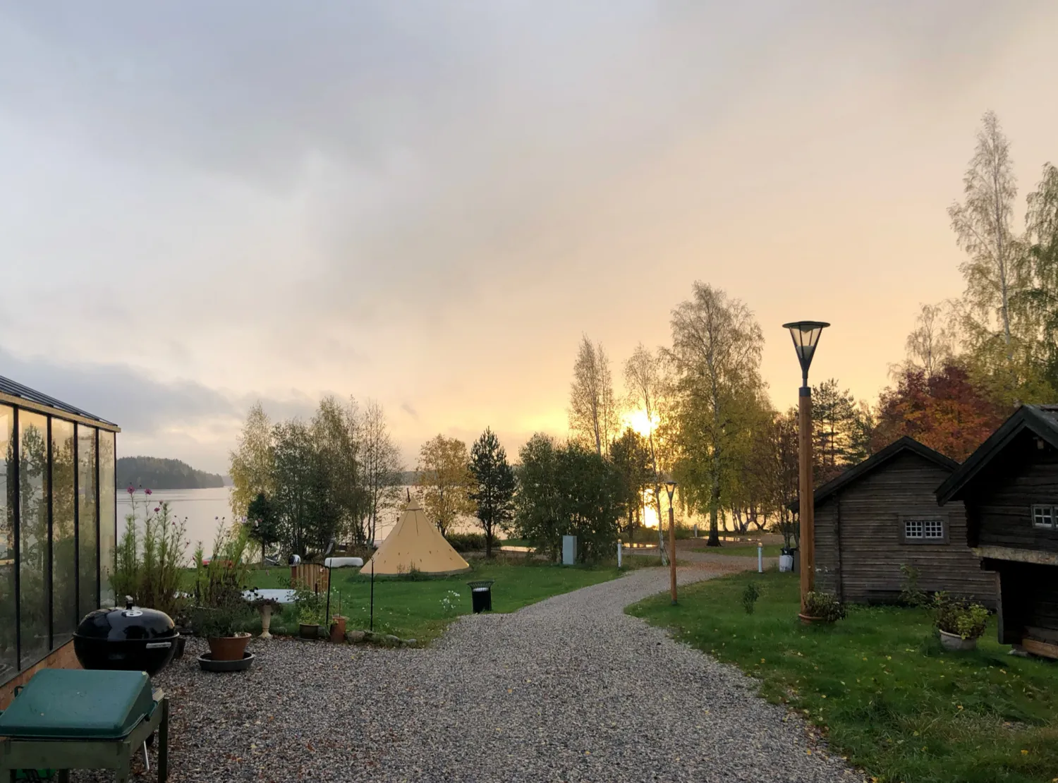 sagaliden-en-liten-plats-bergsjo-c7asa