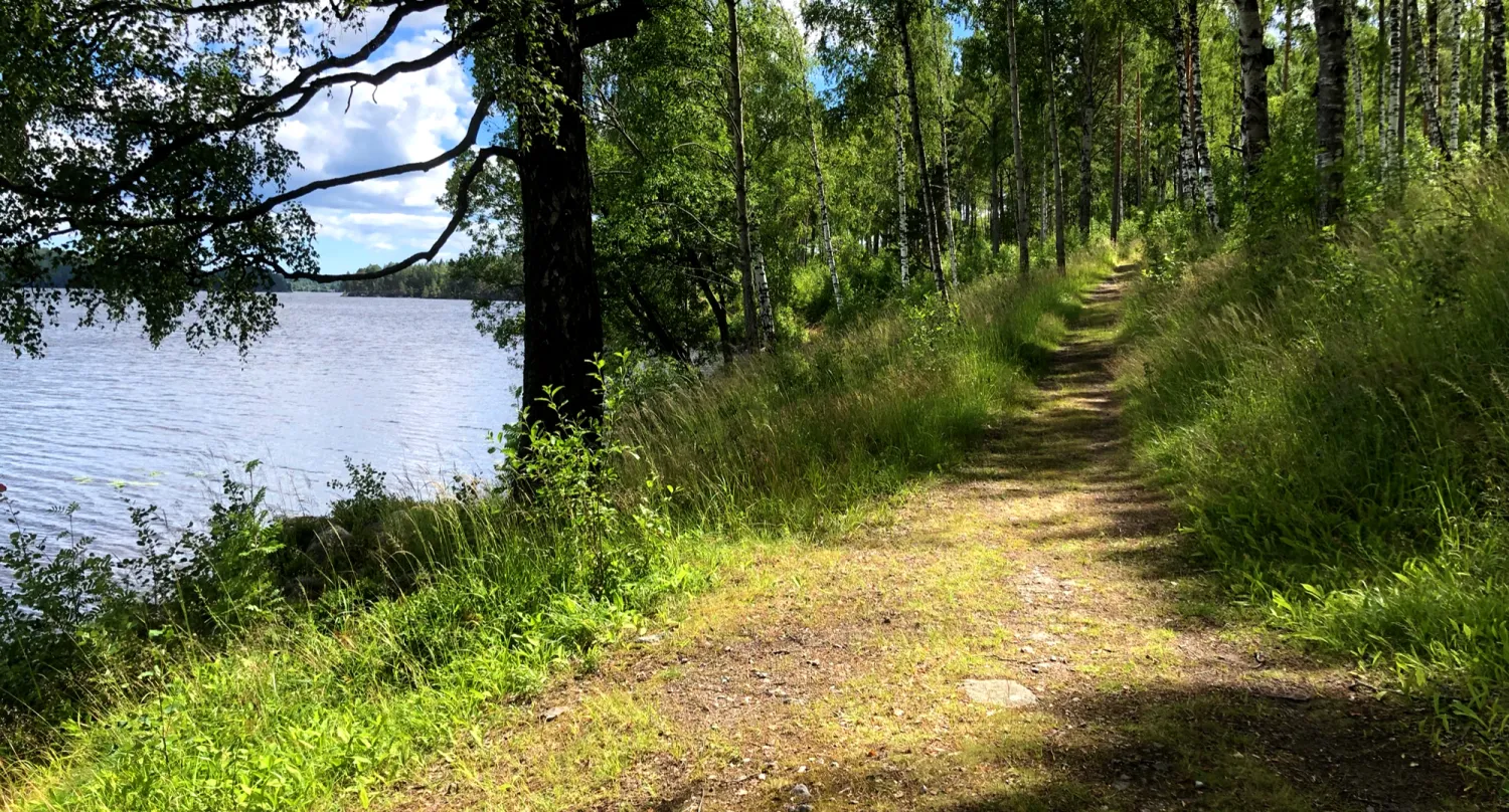 sagaliden-en-liten-plats-bergsjo-kk6wq