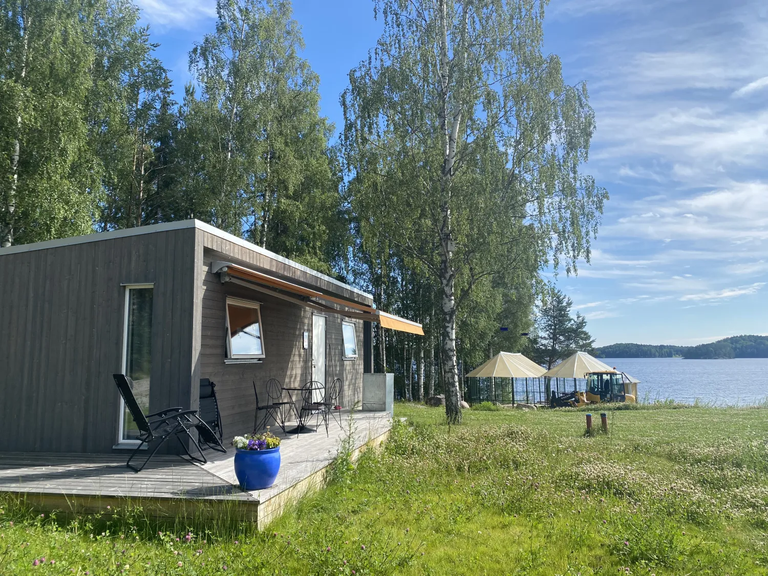 sagaliden-en-liten-plats-bergsjo-nv8sv