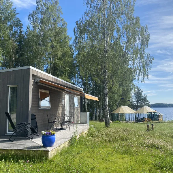 sagaliden-en-liten-plats-bergsjo-nv8sv