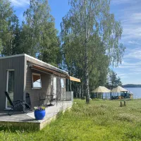 sagaliden-en-liten-plats-bergsjo-nv8sv