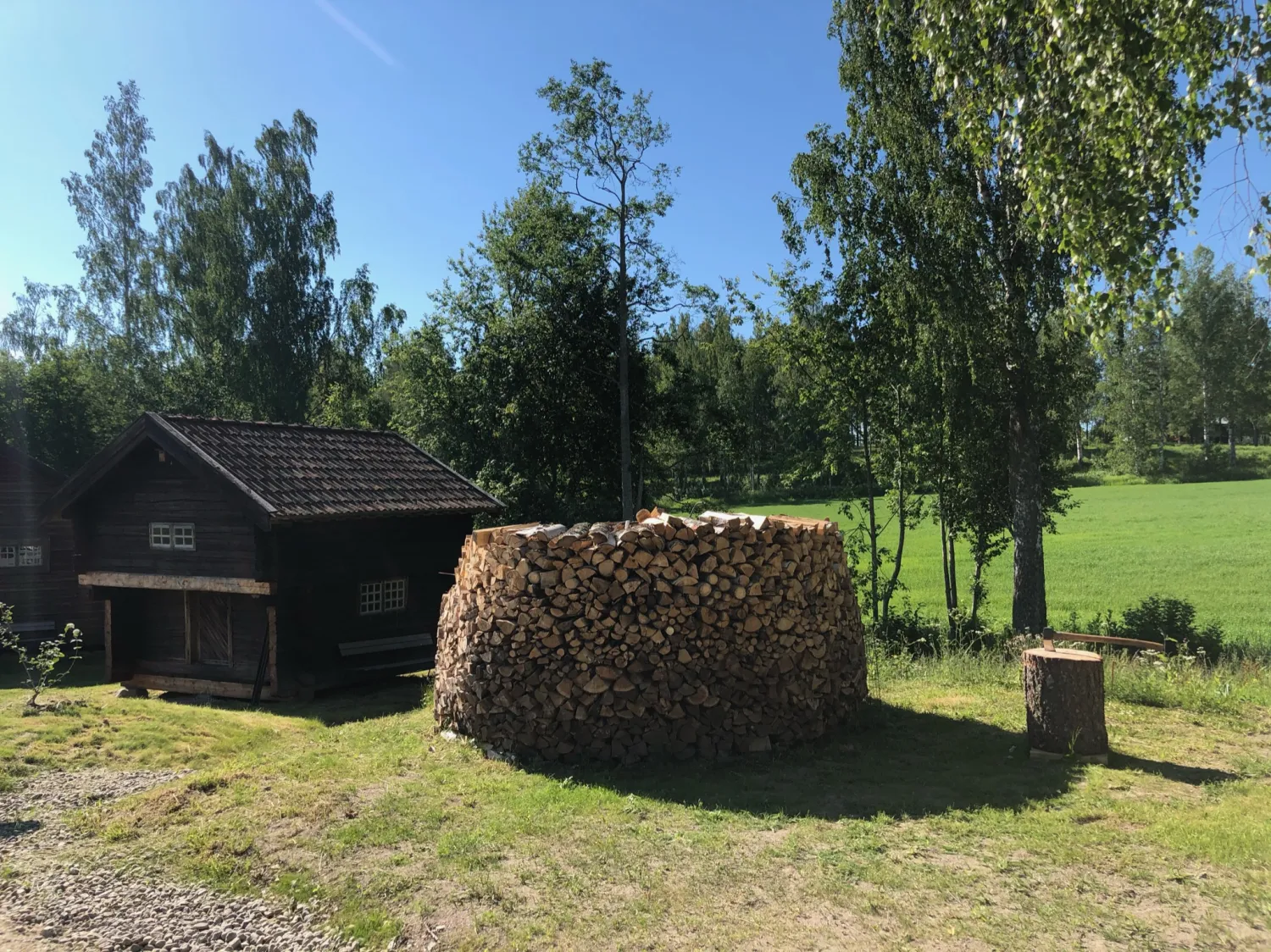 sagaliden-en-liten-plats-bergsjo-wfple