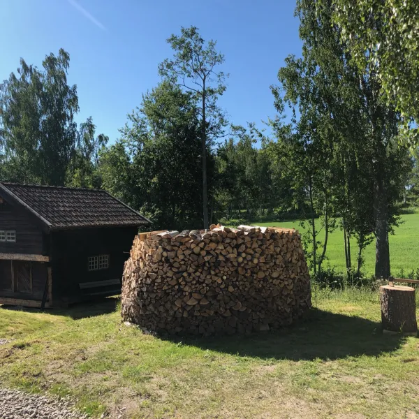 sagaliden-en-liten-plats-bergsjo-wfple