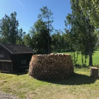 sagaliden-en-liten-plats-bergsjo-wfple