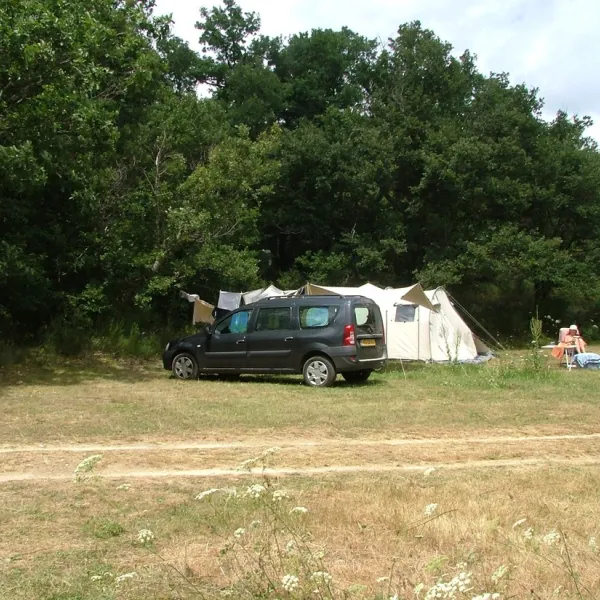 le-clols-st-laurent-de-cerdans-1iszj