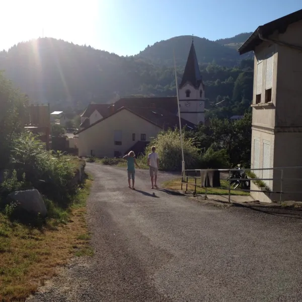loree-du-bois-le-menil-mfwzd