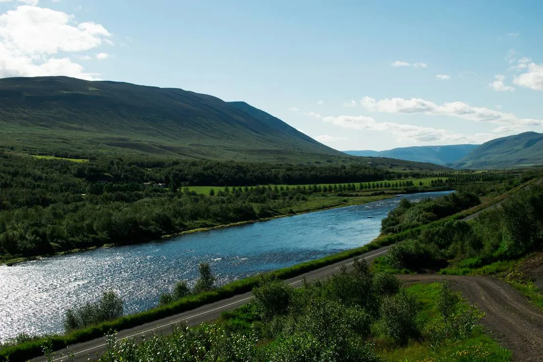 tjaldsvaedid-systragil-akureyri-bjxkw