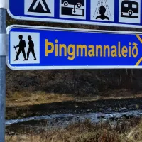 tjaldsvaedid-systragil-akureyri-k63uz