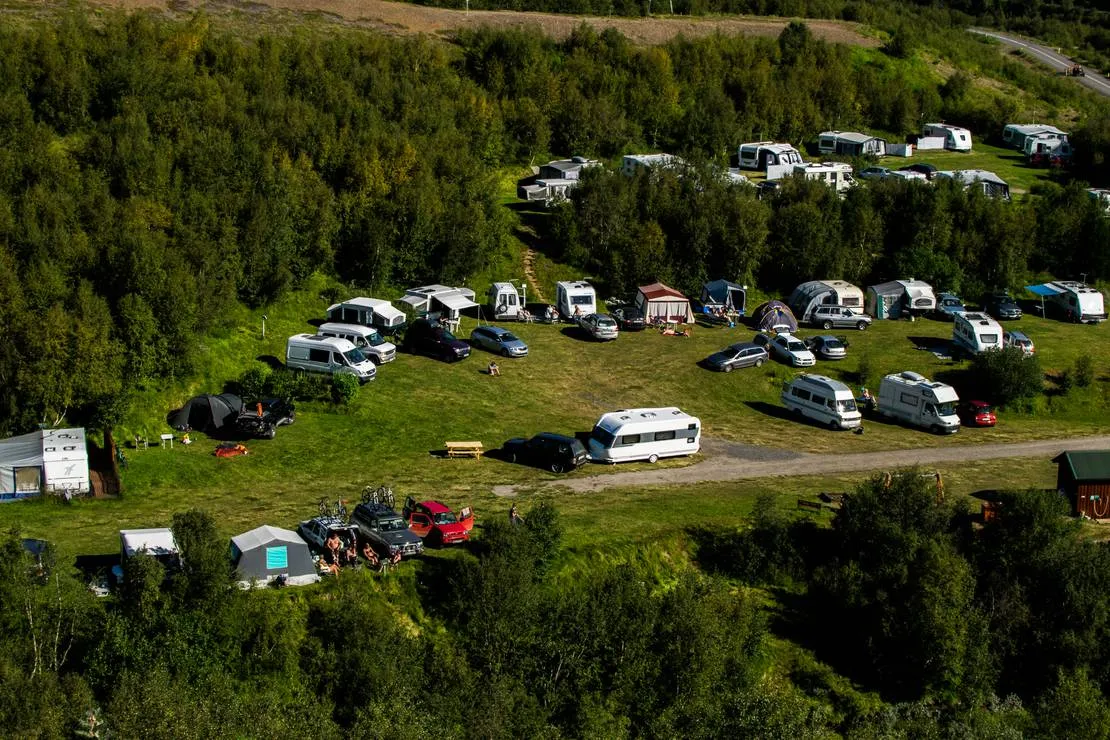 tjaldsvaedid-systragil-akureyri-tusrk