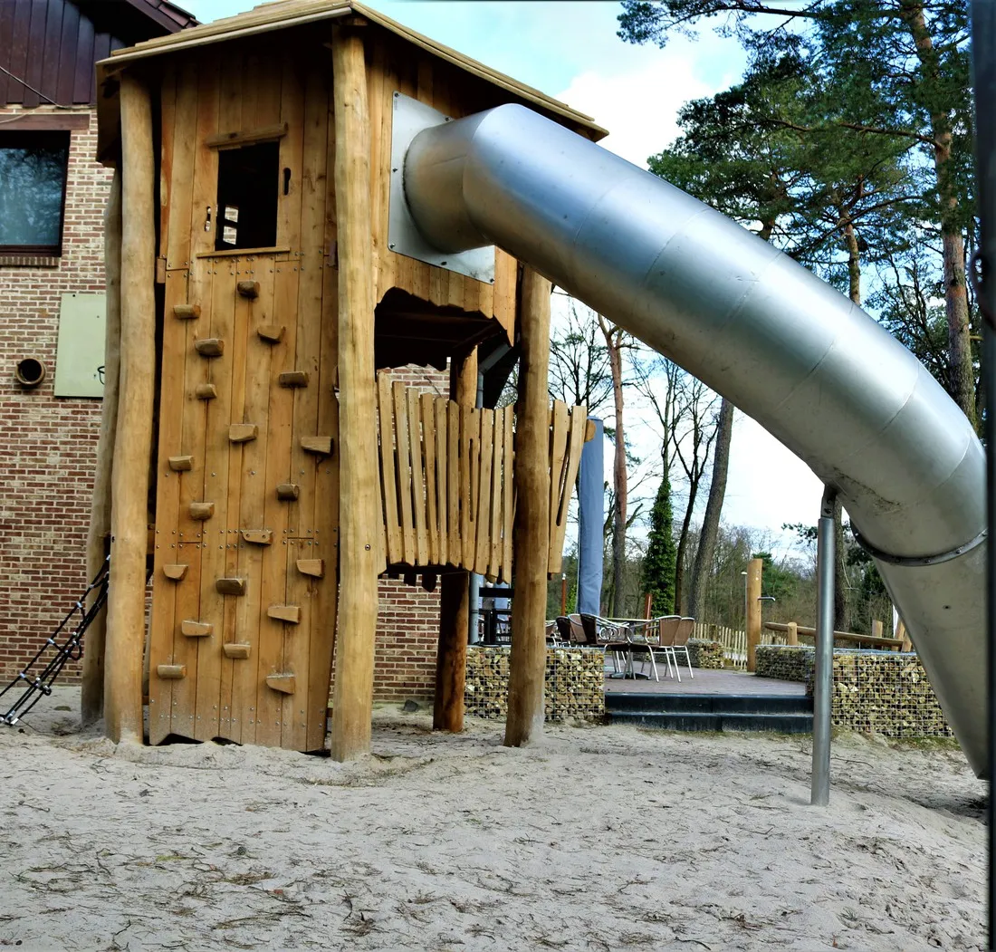 glampingresort-hoge-kempen-zutendaal-623mp