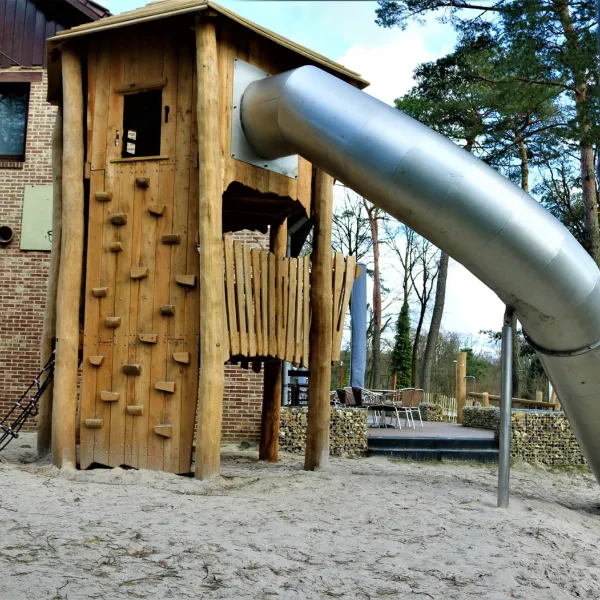 glampingresort-hoge-kempen-zutendaal-623mp