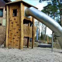 glampingresort-hoge-kempen-zutendaal-623mp