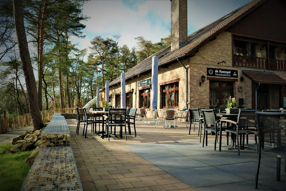 glampingresort-hoge-kempen-zutendaal-8fx1a