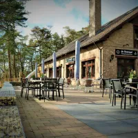 glampingresort-hoge-kempen-zutendaal-8fx1a