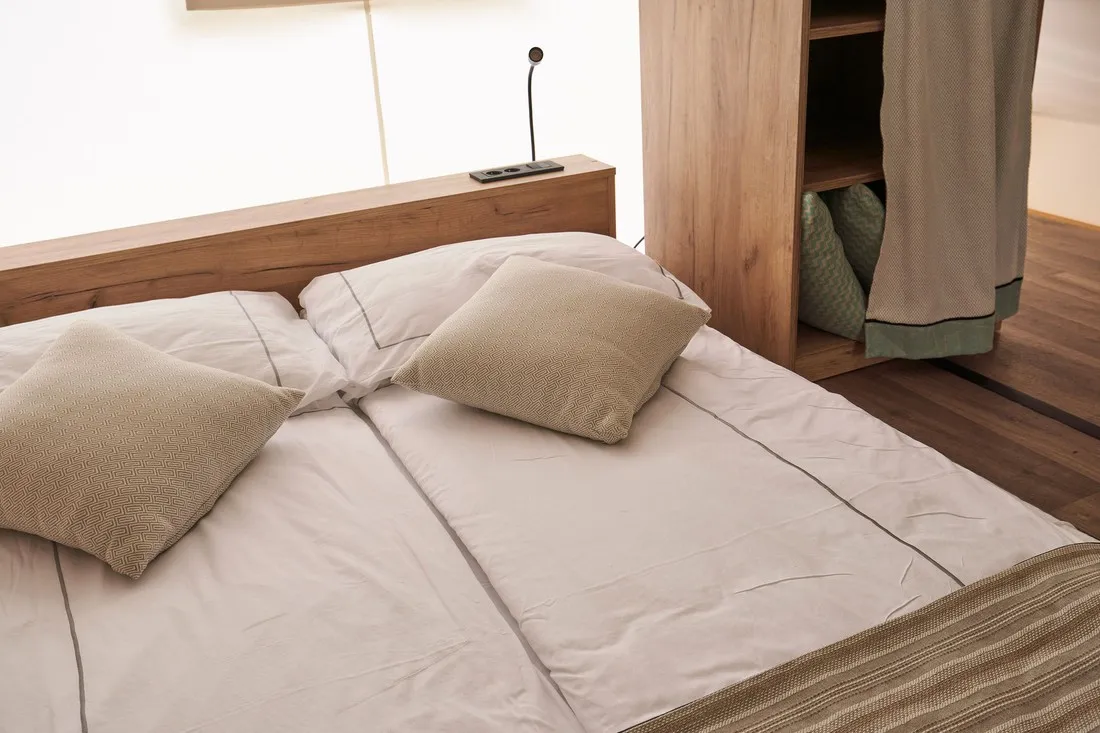 glampingresort-hoge-kempen-zutendaal-kpjsk