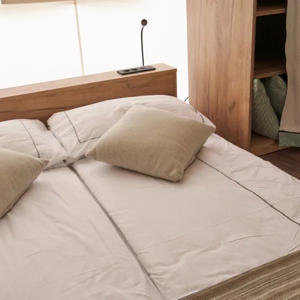 glampingresort-hoge-kempen-zutendaal-kpjsk