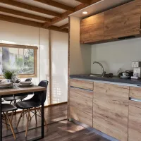 glampingresort-hoge-kempen-zutendaal-r1nve