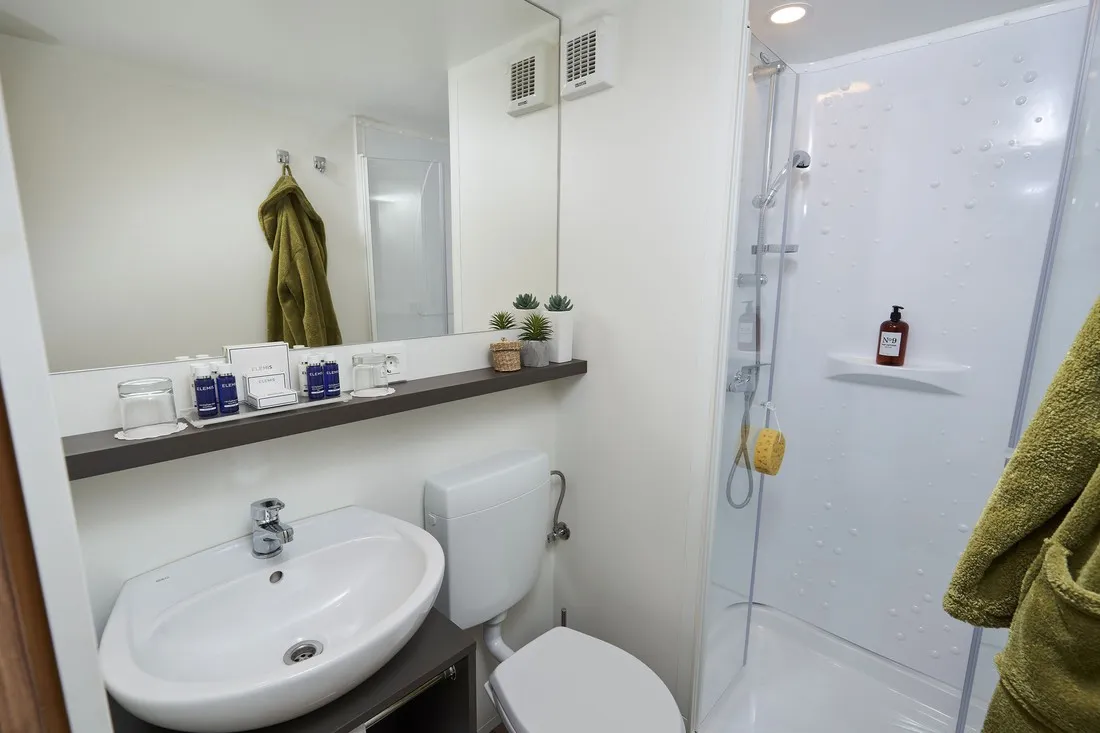 glampingresort-hoge-kempen-zutendaal-ro1ij