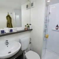 glampingresort-hoge-kempen-zutendaal-ro1ij