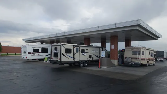 wyandot-ohio-turnpike-rv-lot-genoa-mbc5p