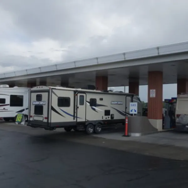wyandot-ohio-turnpike-rv-lot-genoa-mbc5p