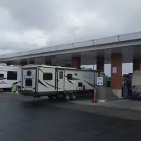 wyandot-ohio-turnpike-rv-lot-genoa-mbc5p