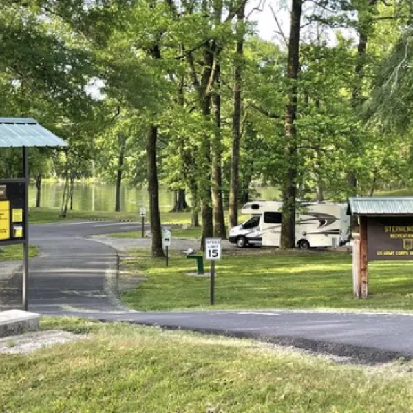 stephens-park-campground-mountain-pine-cc541